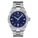 Tissot PR 100 Sport Gent T101.610.11.041.00