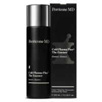 Perricone MD Pleťová esence Cold Plasma Plus+ (Essence) 213 ml