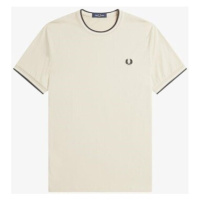 Fred Perry M1588 Růžová