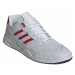 adidas A.R. Trainer