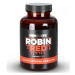 Mikbaits tekutá potrava robin red 300 ml