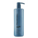 Paul Mitchell Hydratační šampon na vlnité vlasy (Spring Loaded Frizz-Fighting Shampoo) 710 ml