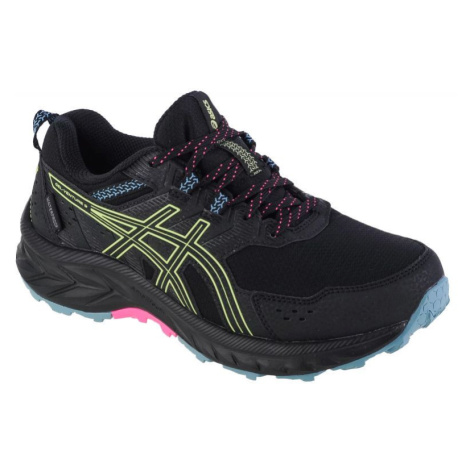 Asics Gel-Venture 9 Waterproof W 1012B519-002 boty