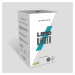 Lipid Binder - 30Tablety - Box