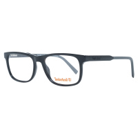 Timberland obroučky na dioptrické brýle TB1722 001 54  -  Pánské