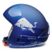 Lyžařská helma Briko Vulcano FIS 6.8 Jr