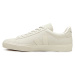 Veja CAMPO Winter CHROMEFREE LEATHER Full Pierre