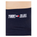 Top Tommy Jeans