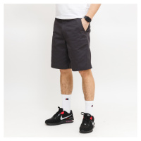 Mn authentic chino relaxed short