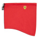 Ferrari nákrčník Driver red F1 Team 2024