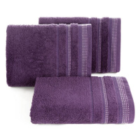 Eurofirany Unisex's Towel 386625