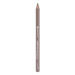 Essence Eyebrow Designer Eyebrow Brush Pencil - 05 Soft Blonde Hnědá