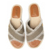 Espadrilky Lauren Ralph Lauren