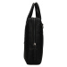 Lagen Pánská kožená business taška BLC/24425/20 černá