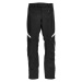 SPIDI SPORTMASTER H2OUT PANTS kalhoty černá/bílá