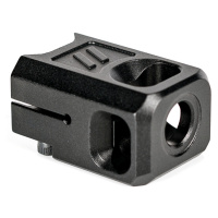 Kompenzátor PRO V2 Glock Gen5 / ráže 9mm ZEV Technologies®