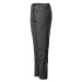 O'style softshellové kalhoty KATY dámské - černá