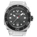 Alpina Seastrong Diver Extreme Automatic AL-525G3VE6B