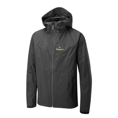 Wychwood bunda storm jacket black