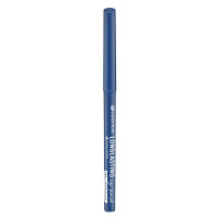 Essence Longlasting Eye Pencil Hnědá