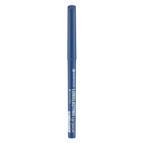 Essence Longlasting Eye Pencil Hnědá