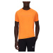 Mammut Selun FL T-Shirt Men Logo