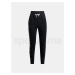 Under Armour Rival Fleece Joggers J 1356487-002 - black