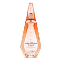 Givenchy Ange ou Démon Le Secret 2014 parfémovaná voda pro ženy 100 ml