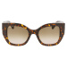 Sluneční brýle Ferragamo SF1045S-281 - Dámské
