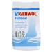 Gehwol Classic sůl do koupele pro unavené nohy s rostlinnými extrakty 250 g