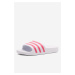 Pantofle adidas ADILETTE AQUA GZ5237 Materiál/-Syntetický