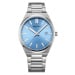 Bering Classic 17639-707