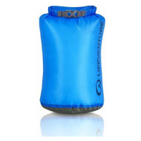 Lifeventure Ultralight Dry Bag 35l blue