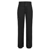 Icepeak Florence Softshell Trousers W