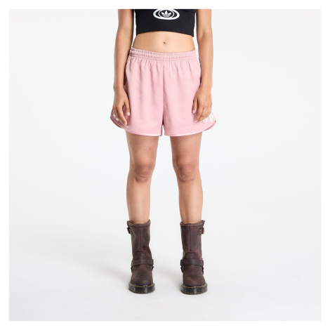 Dámské tréninkové kraťasy Adidas