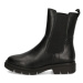 TAMARIS Chelsea Boot