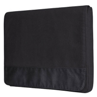 Halfar Obal na notebook HF6522 Black