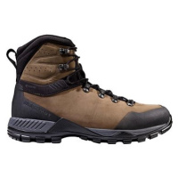 Mammut Mercury Tour II High GTX® Men hnědá/černá EU 43 1/3 / 275 mm