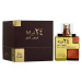 Lattafa 24 Carat Pure Gold - EDP 100 ml