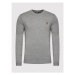 Svetr Lyle & Scott