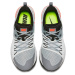Trailová obuv Nike Air Zoom Wildhorse 4 Šedá / Bílá
