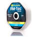 RidgeMonkey Vlasec RM-Tec Fluorocarbon čirý 20m - 0,41mm 15lb
