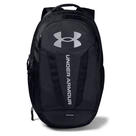 Under Armour UA Hustle 5.0 Backpack