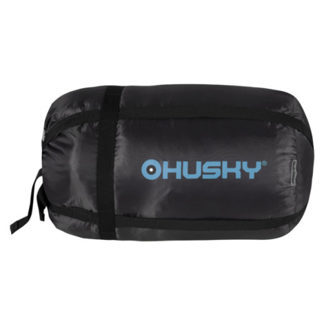 Husky Náhradní díl Kompresní obal na spací pytel viz obrázek