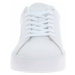 Pánská obuv Tommy Hilfiger FM0FM04971 0K4 White-Olympic Green