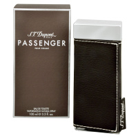 S.T. Dupont Passenger For Men - EDT 100 ml