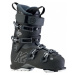 K2 BFC 80 GW Lyžařská All Mountain obuv, černá, veľkosť