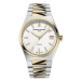 Frederique Constant Highlife Ladies Automatic FC-303V2NH3B