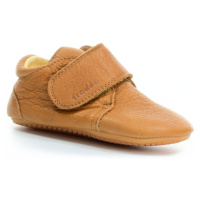 Froddo Cognac G1130005-4 Prewalkers