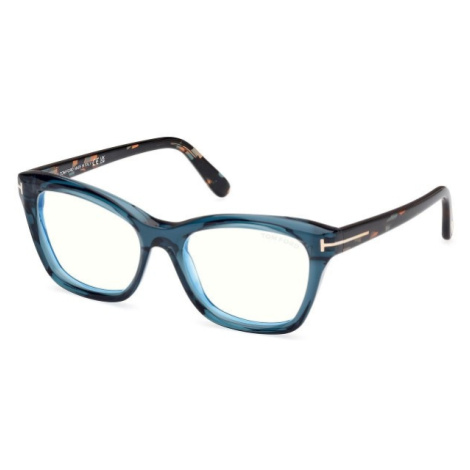 Tom Ford FT5909-B 092 - ONE SIZE (53)